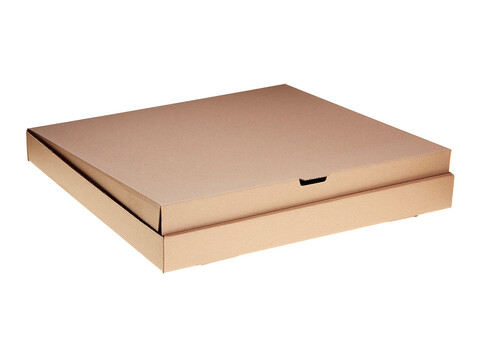 Boîte à pizza diamètre 40 cm