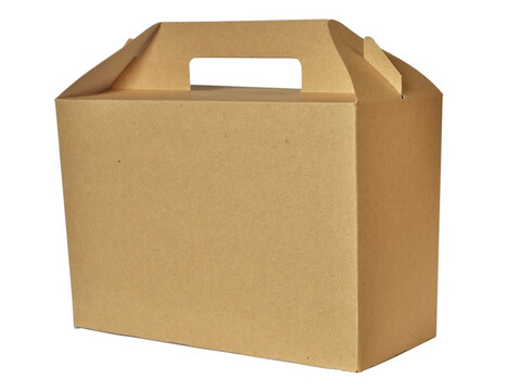 Carry PackL 26x 18x 12cm, carton (125units)